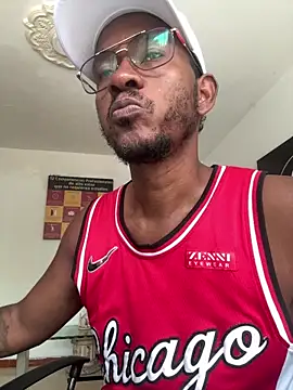 AndyCalifornia1 online show from 7, 2, 2026