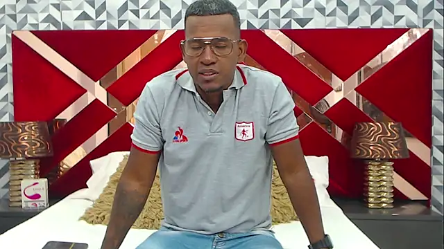 AndyCalifornia1 online show from 20, 3, 2026