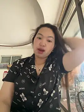 Nhung584 online show from 11, 9, 2025