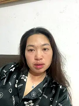 Nhung584 online show from 20, 9, 2025