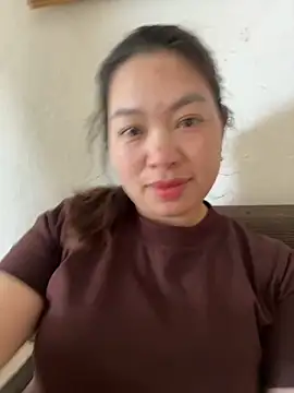 Nhung584 online show from 2, 10, 2025