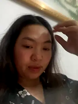 Nhung584 online show from 7, 11, 2025