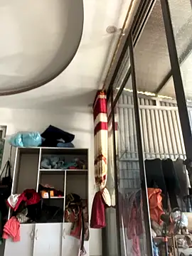 Nhung584 online show from 28, 11, 2025