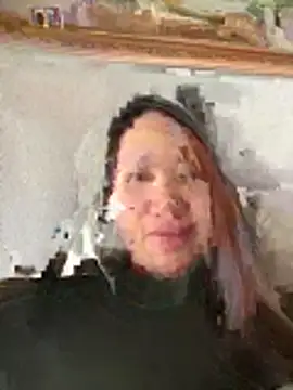 Nhung584 online show from 20, 3, 2026