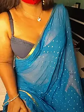 model sexy anjali online show from 5, 8, 2026