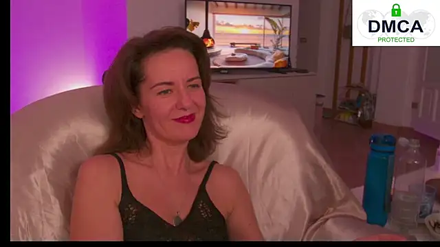 Snapshot of Witch_in_Silk chatting on 13, 9, 2025 Witch in Silk online show from 13, 9, 2025