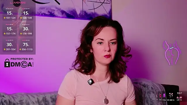 Snapshot of Witch_in_Silk chatting on 17, 2, 2026 Witch in Silk online show from 17, 2, 2026