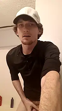 Snapshot of Partyguy92 chatting on 7, 11, 2025 Partyguy92 online show from 7, 11, 2025