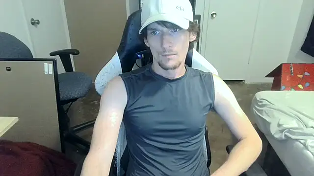 Snapshot of Partyguy92 chatting on 13, 11, 2025 Partyguy92 online show from 13, 11, 2025