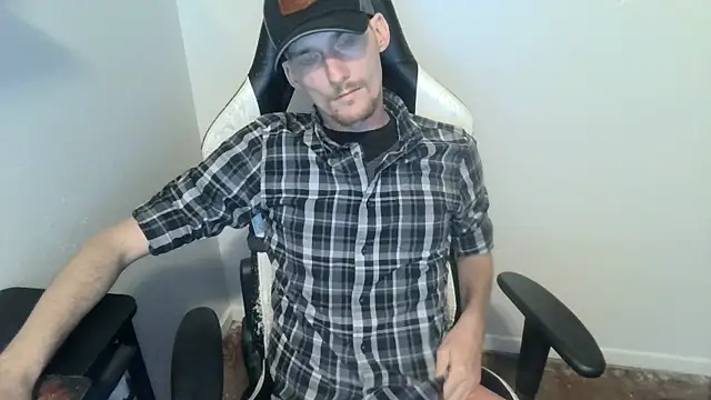 Partyguy92 online show from 23, 4, 2026