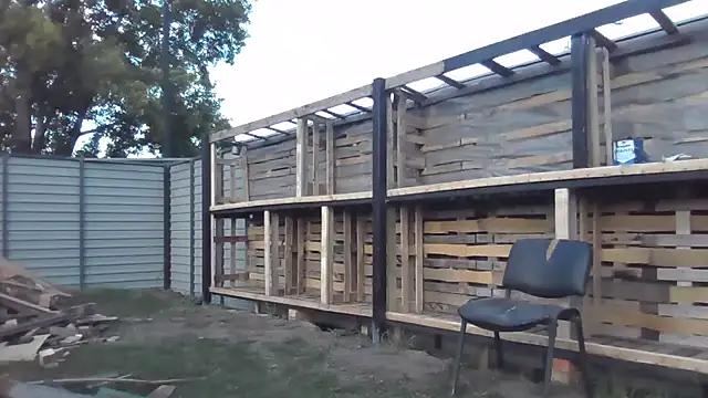 fox red lady7 online show from 12, 9, 2025