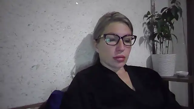 fox red lady7 online show from 13, 11, 2025