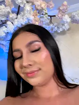 Snapshot of jesse_veraa_ chatting on 17, 11, 2025 jesse veraa online show from 17, 11, 2025