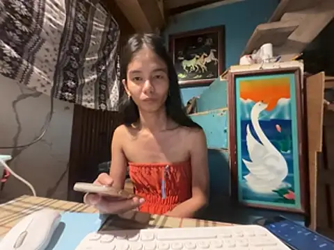 asya chris online show from 28, 6, 2026