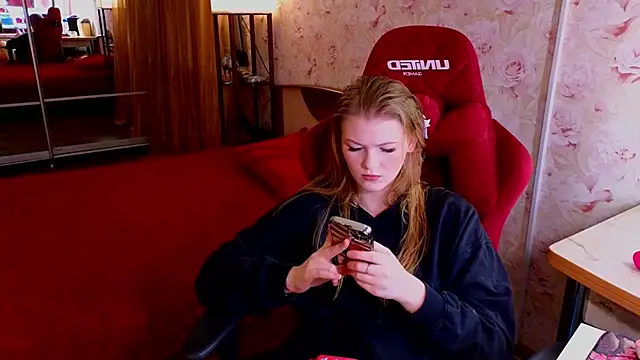 Jenny Skinner20 online show from 9, 11, 2025