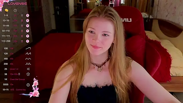 Jenny Skinner20 online show from 29, 3, 2026