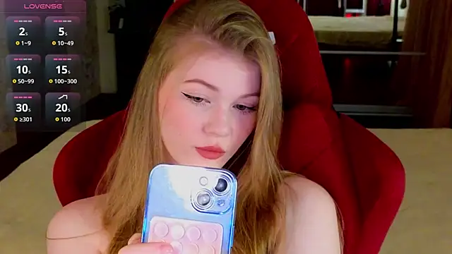 Jenny Skinner20 online show from 24, 5, 2026
