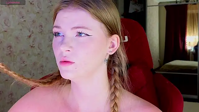 Jenny Skinner20 online show from 26, 6, 2026