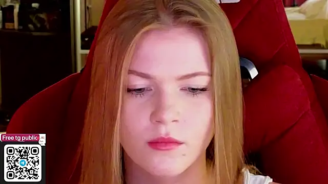 Jenny Skinner20 online show from 6, 7, 2026