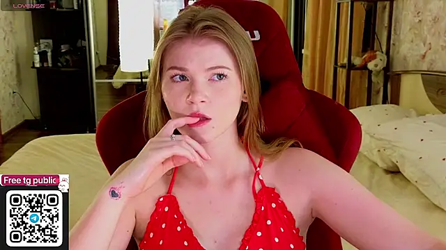 Jenny Skinner20 online show from 15, 7, 2026