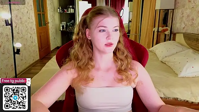 Jenny Skinner20 online show from 16, 7, 2026