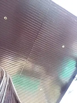 Snapshot of alonashy chatting on 28, 9, 2025 alonashy online show from 28, 9, 2025