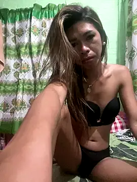 Snapshot of alonashy chatting on 10, 10, 2025 alonashy online show from 10, 10, 2025