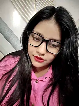 Dipali143143 online show from 13, 5, 2026
