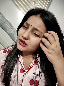 Dipali143143 online show from 14, 5, 2026