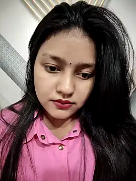 Dipali143143 online show from 16, 5, 2026