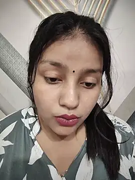Dipali143143 online show from 3, 6, 2026