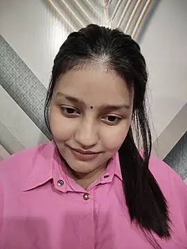 Dipali143143 online show from 3, 6, 2026
