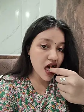 Dipali143143 online show from 6, 6, 2026