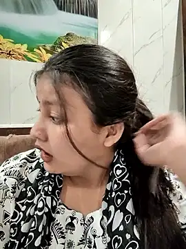 Dipali143143 online show from 12, 6, 2026