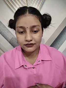 Dipali143143 online show from 20, 6, 2026
