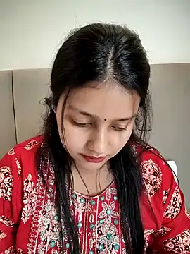 Dipali143143 online show from 1, 7, 2026