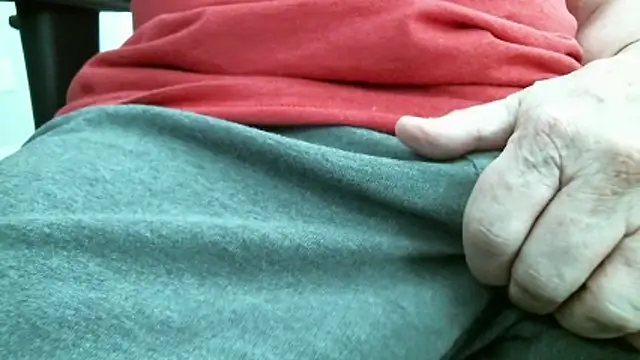 nikgurthaz online show from 12, 4, 2026