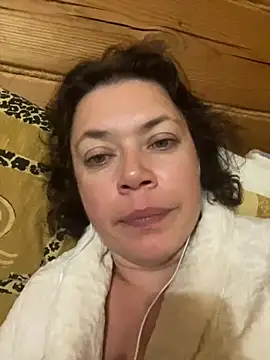 Kiravix online show from 27, 9, 2025