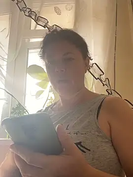 Kiravix online show from 29, 9, 2025