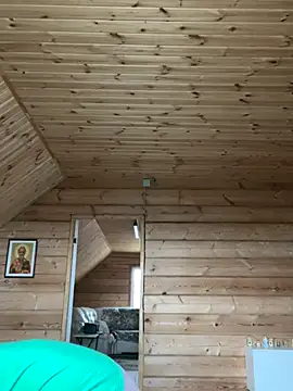 Kiravix online show from 1, 11, 2025