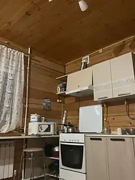 Kiravix online show from 23, 2, 2026