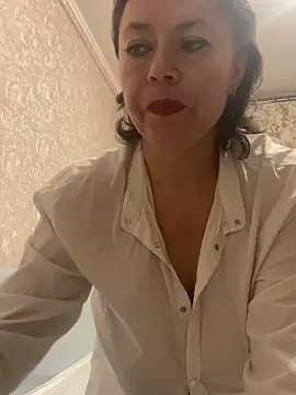 Kiravix online show from 27, 2, 2026