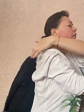 Kiravix online show from 10, 3, 2026