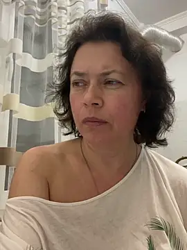Kiravix online show from 2, 6, 2026