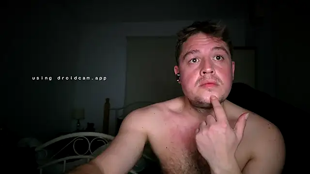 Snapshot of giovanotto47 chatting on 23, 10, 2025 giovanotto47 online show from 23, 10, 2025