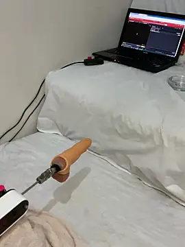 Ozge-SluttyScream69 online show from 2, 7, 2026