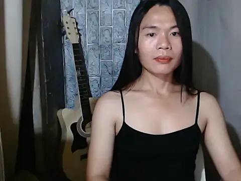 asian simple online show from 20, 10, 2025