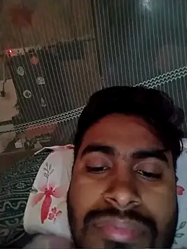 Rohit4500 online show from 22, 11, 2025