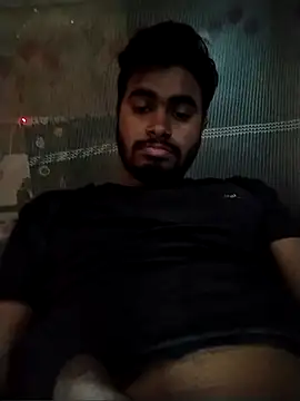 Rohit4500 online show from 29, 11, 2025