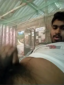 Snapshot of Rohit4500 chatting on 16, 1, 2026 Rohit4500 online show from 16, 1, 2026